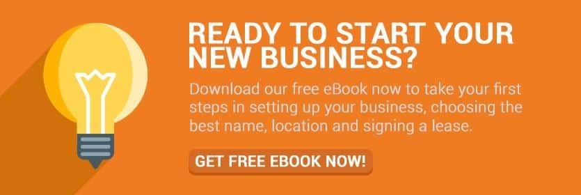 download-start-a-business-guide-ebook